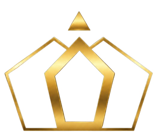 Radin Samudra - Logo